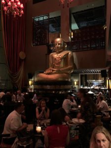 Buddha Bar